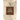 William A. Richards Diaries of a Frontier Surveyor: in Nebraska and Wyoming