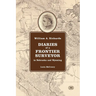 William A. Richards Diaries of a Frontier Surveyor: in Nebraska and Wyoming