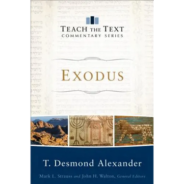 Exodus