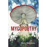 Mycopoetry