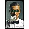 Boost: A Haunted Addiction #1