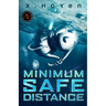 Minimum Safe Distance