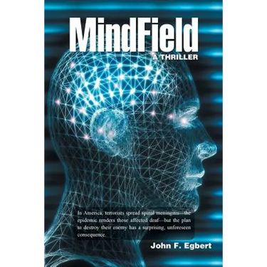 Mindfield