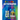 Jumble(r) Skyscraper: A Superstructure of Peerless Puzzles!