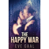 The Happy War