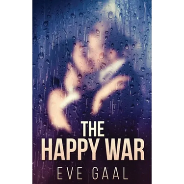 The Happy War