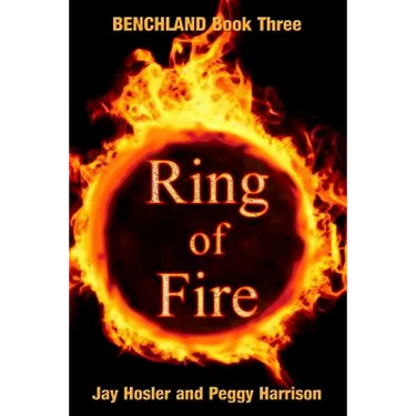 Ring of Fire