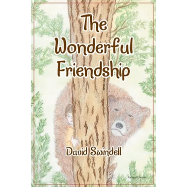The Wonderful Friendship