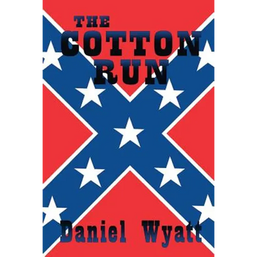 The Cotton Run