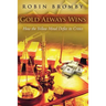 Gold Always Wins: How the Yellow Metal Defies its Critics
