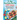 21-Day Clean-Eating Meal Plan - 1200 Calories: Healthy Clean Eating Recipes: The 3-Week Weight Loss Cookbook for Beginners