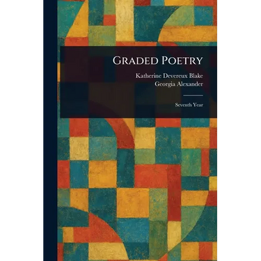 Graded Poetry
