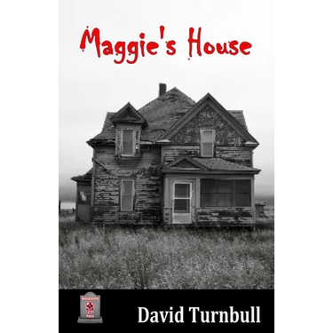 Maggie's House