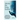 Methylene Blue Healing Handbook: Unlocking the Power of Methylene Blue for Enhanced Mental Clarity, Immune Support, Cellular Health, and Chronic Disea