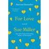 For Love