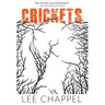 Crickets