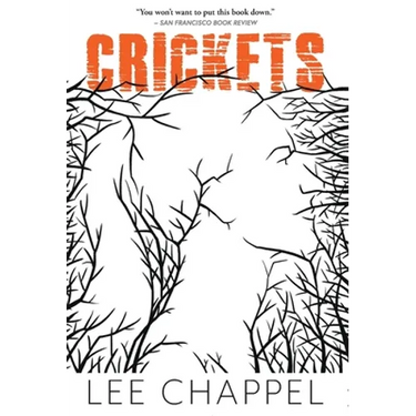 Crickets