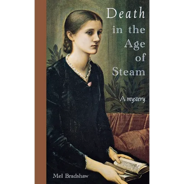 Death in the Age of Steam