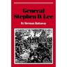 General Stephen D. Lee