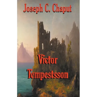 Victor Tempestsson