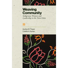 Weaving Community: Indigenous Women and Leadership in the Twin Cities