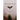 The Long Decay