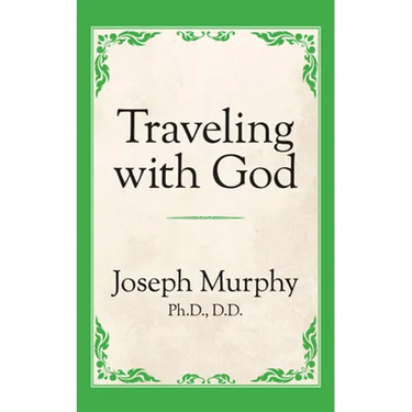 Traveling with God