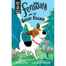 Fenway and the Great Escape
