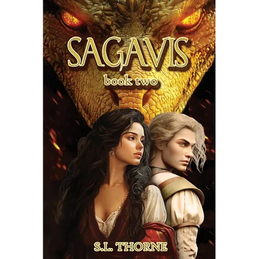 Sagavis