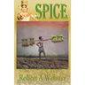 Spice