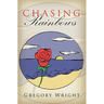 Chasing Rainbows