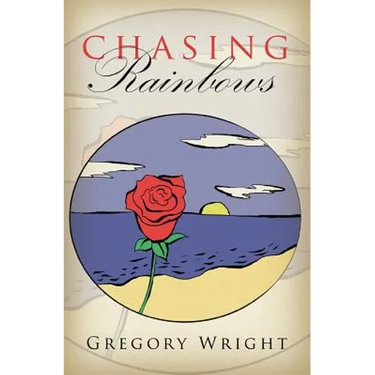 Chasing Rainbows