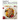 Simple Meal Solutions for High Blood Pressure: 75 Recipes to Lower Blood Pressure and Support a Healthy Heart