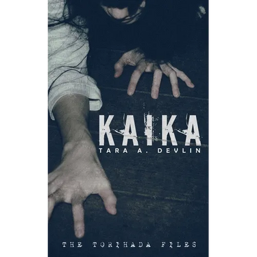 Kaika