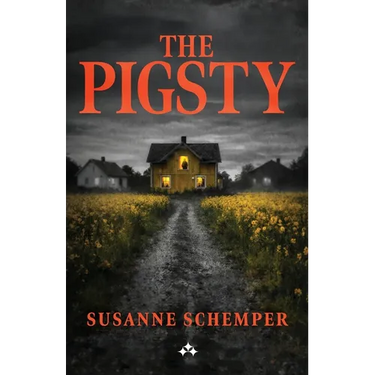 The Pigsty