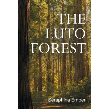 The Luto Forest