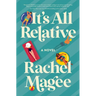 It's All Relative: A Summer Wedding Rom-Com