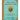 Tales Our Abuelitas Told: A Hispanic Folktale Collection
