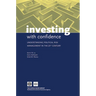 Investing with Confidence