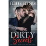 Dirty Secrets