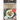 Mediterranean Diet Cookbook for Two: 20 Nutritious and Perfectly Healthy Eating Recipes for You