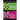 A Complete Repertoire for black using the sharpest systems