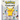 Pokémon Timelines: A Journey Through the Animated Series