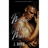 Make My Move: Year Two Alternate POV