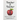Teacher 2 Teacher: Practical Advice for Educators