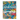 Whale World: Colouring Book