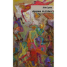 No Apples in Eden