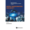 Digital Transformation and Society