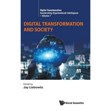 Digital Transformation and Society