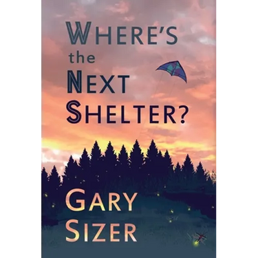 Where's the Next Shelter?